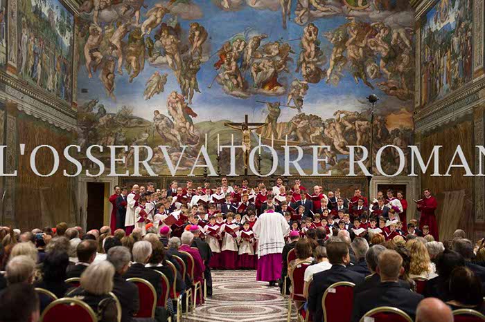 %_tempFileName02283_28062016%