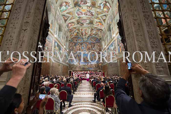 %_tempFileName02287_28062016%