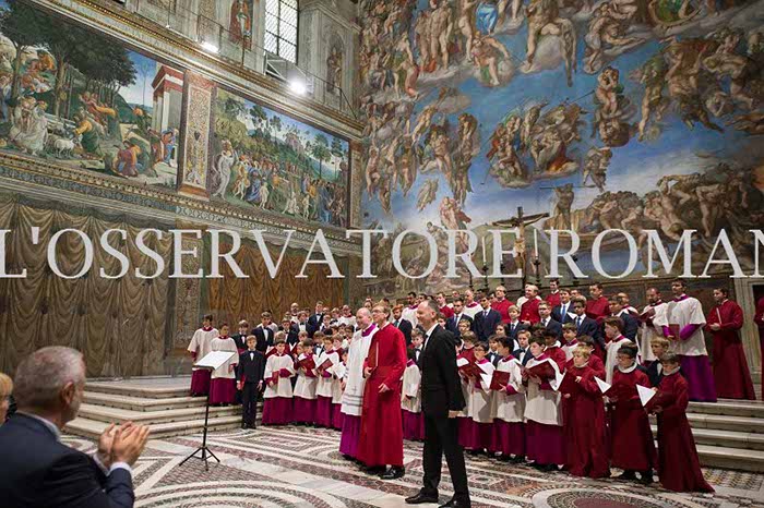 %_tempFileName02290_28062016%