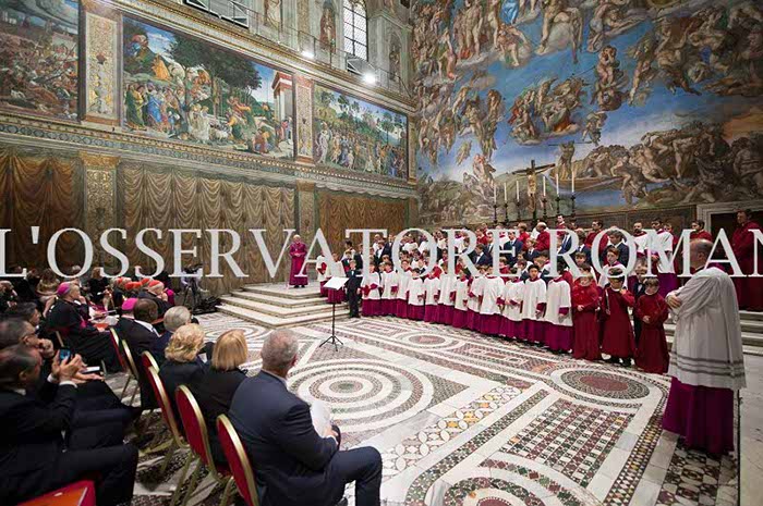 %_tempFileName02293_28062016%