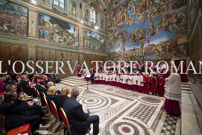 %_tempFileName02295_28062016%