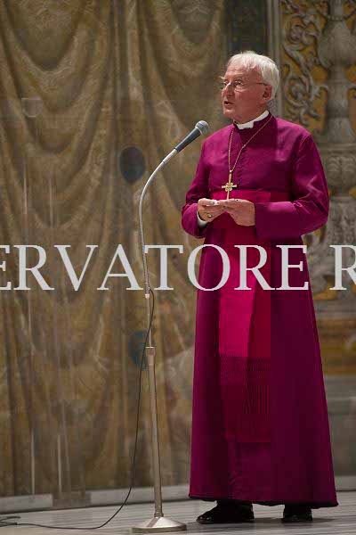 %_tempFileName02296_28062016%