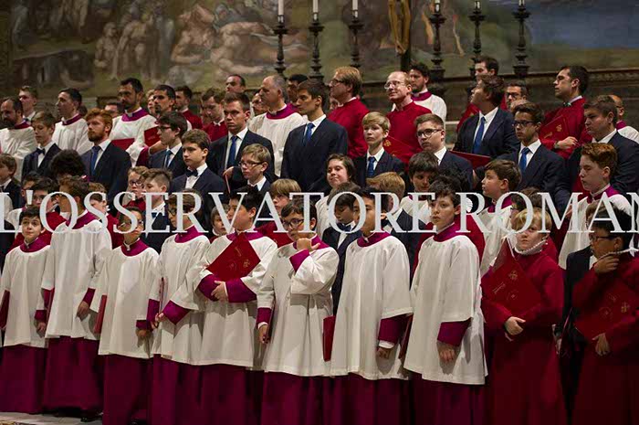 %_tempFileName02300_28062016%