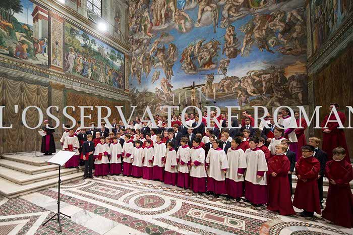 %_tempFileName02303_28062016%