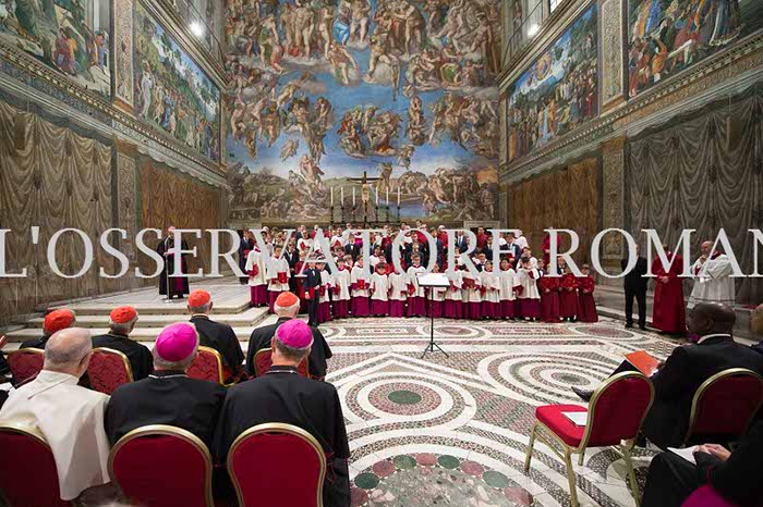 %_tempFileName02307_28062016%