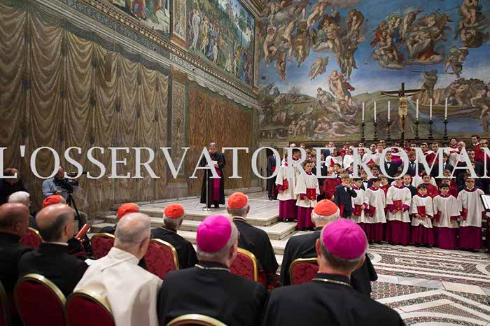 %_tempFileName02310_28062016%