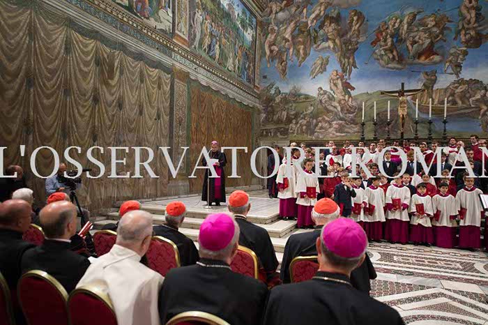 %_tempFileName02311_28062016%