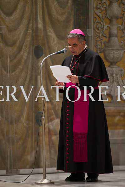 %_tempFileName02312_28062016%