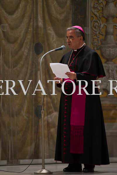 %_tempFileName02313_28062016%