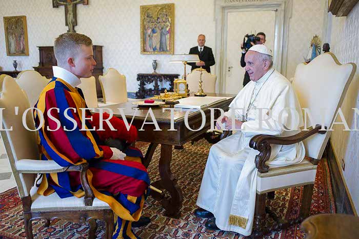 %_tempFileName00262_28062016%