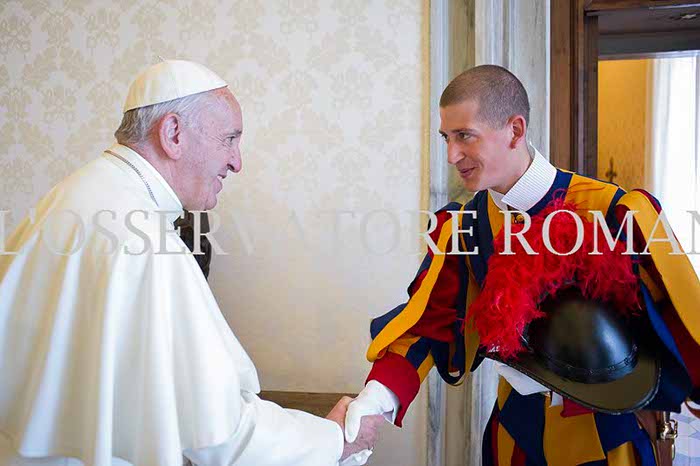 %_tempFileName00273_28062016%