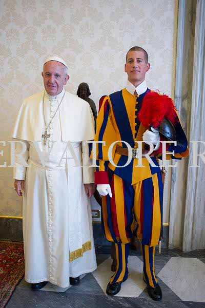 %_tempFileName00279_28062016%