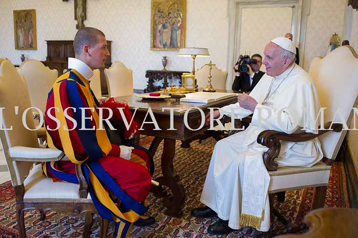 %_tempFileName00290_28062016%