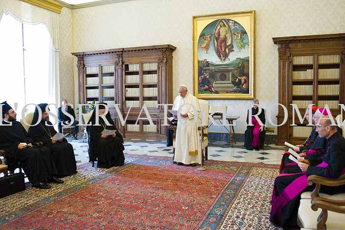 %_tempFileName02184_28062016%