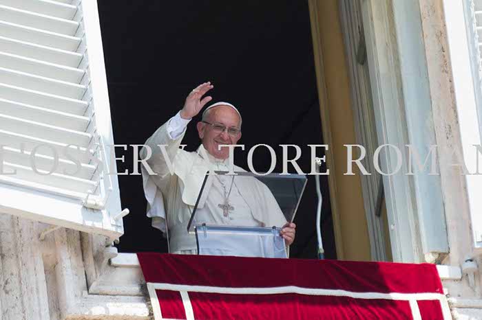 %_tempFileName02853_29062016%