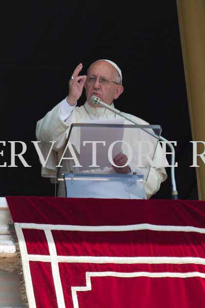 %_tempFileName02880_29062016%