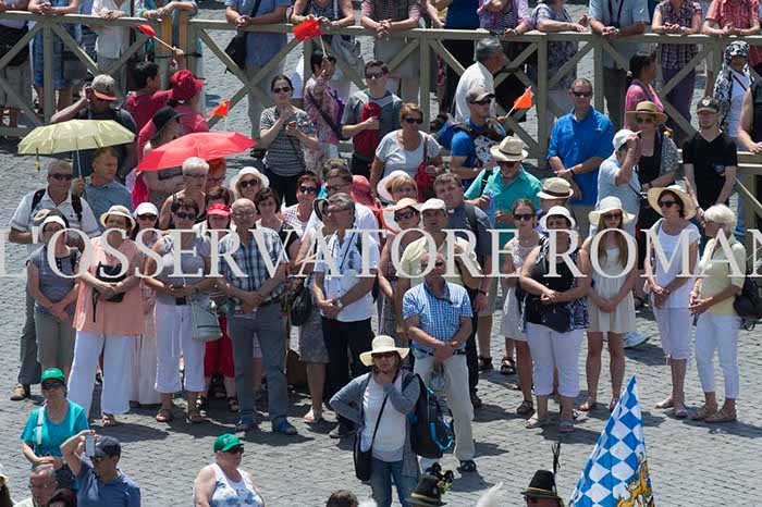 %_tempFileName02884_29062016%