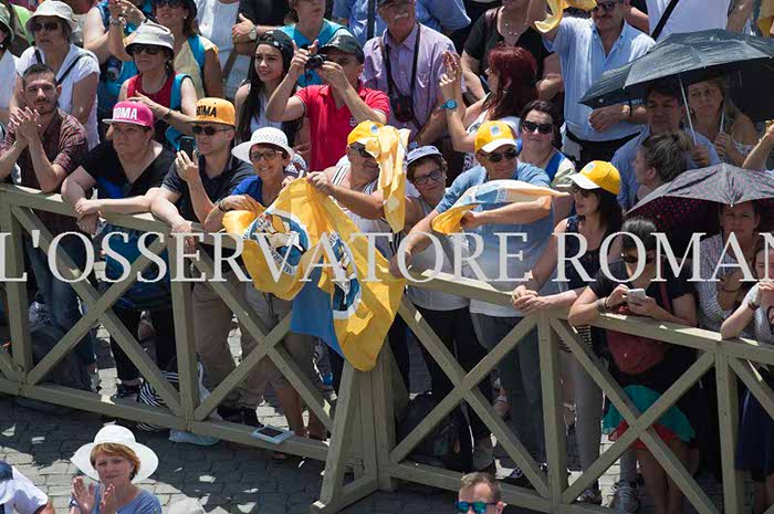 %_tempFileName02890_29062016%