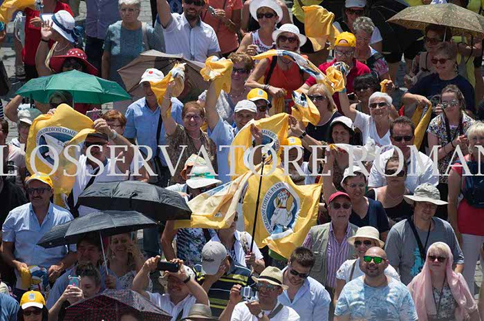 %_tempFileName02894_29062016%