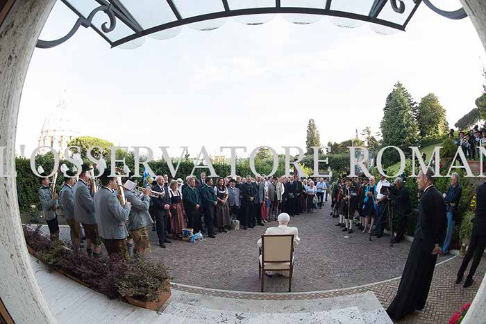 %_tempFileName03221_29062016%