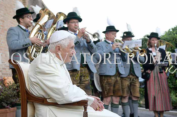 %_tempFileName03223_29062016%