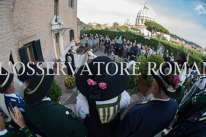 %_tempFileName03240_29062016%