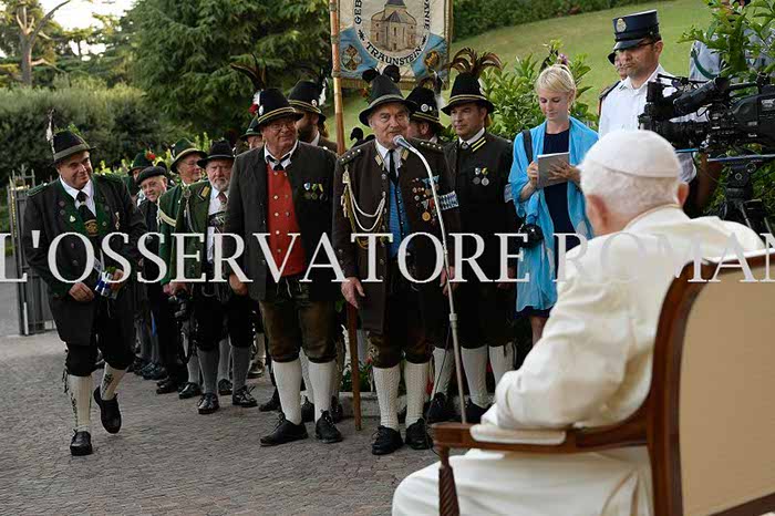 %_tempFileName03249_29062016%