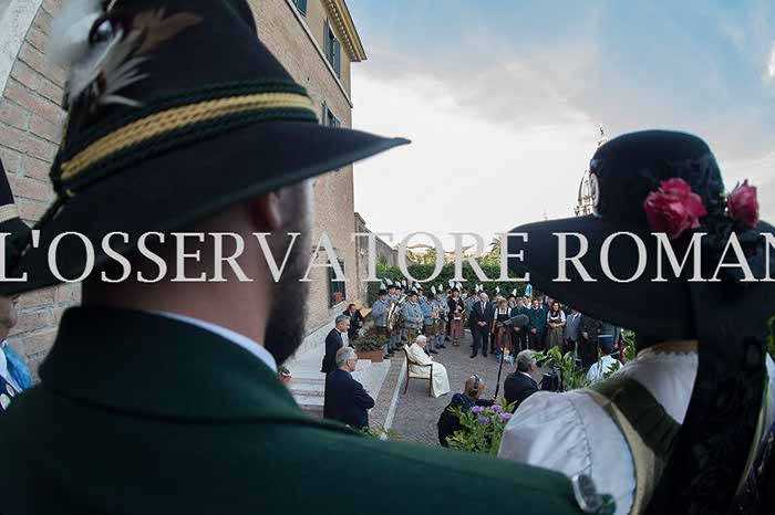 %_tempFileName03250_29062016%