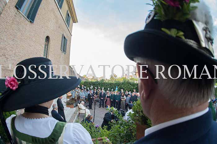 %_tempFileName03251_29062016%