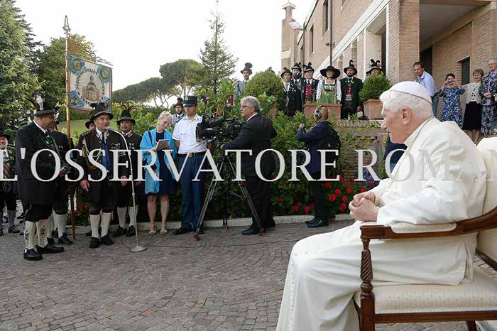 %_tempFileName03254_29062016%