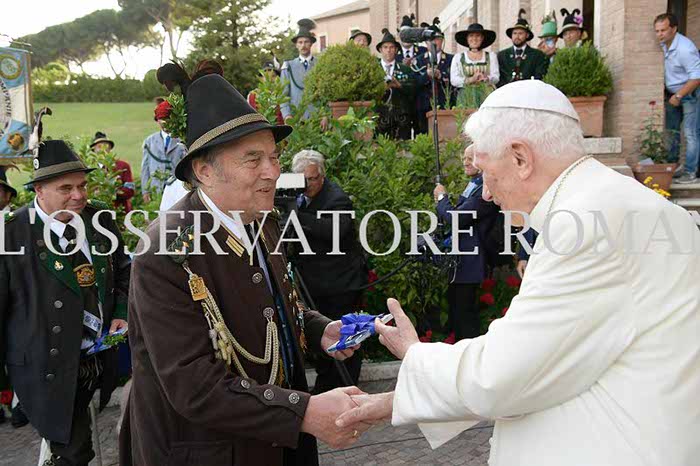 %_tempFileName03255_29062016%