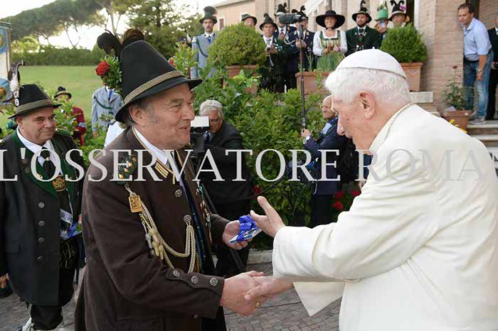 %_tempFileName03256_29062016%