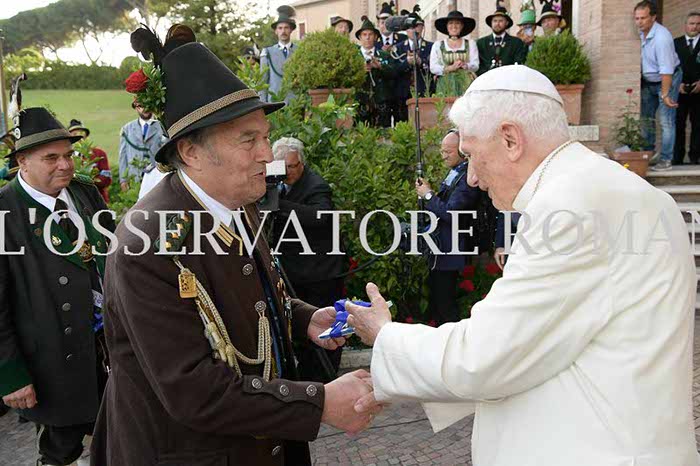 %_tempFileName03257_29062016%