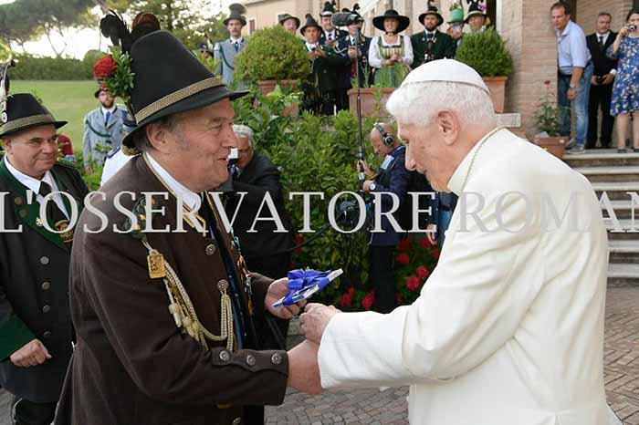 %_tempFileName03258_29062016%