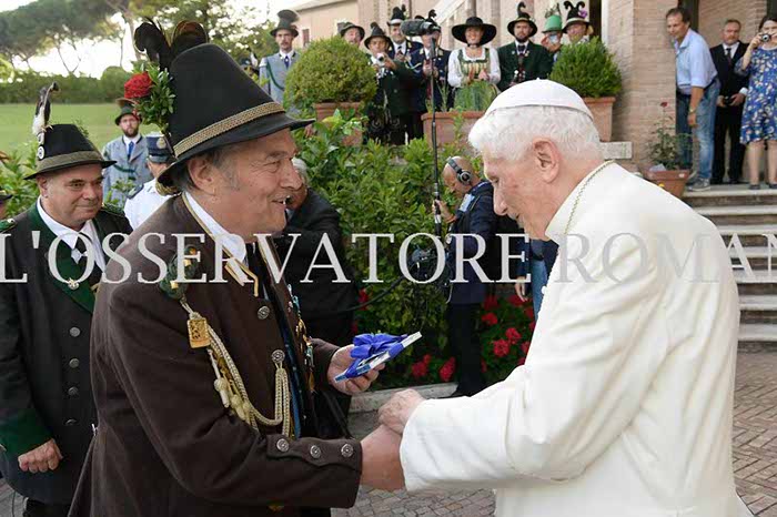 %_tempFileName03259_29062016%