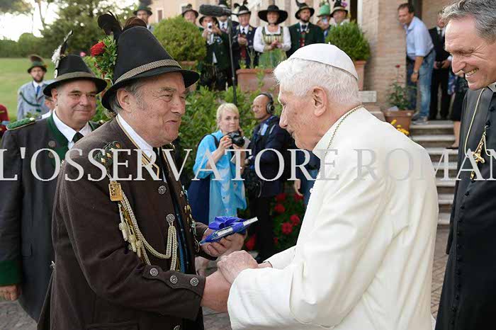 %_tempFileName03261_29062016%