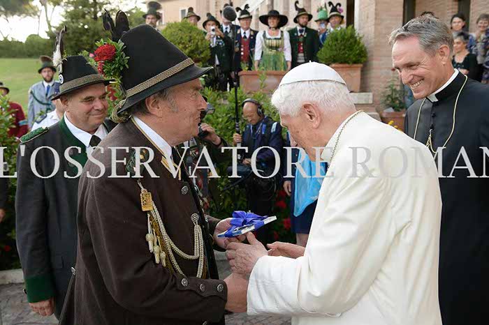 %_tempFileName03265_29062016%