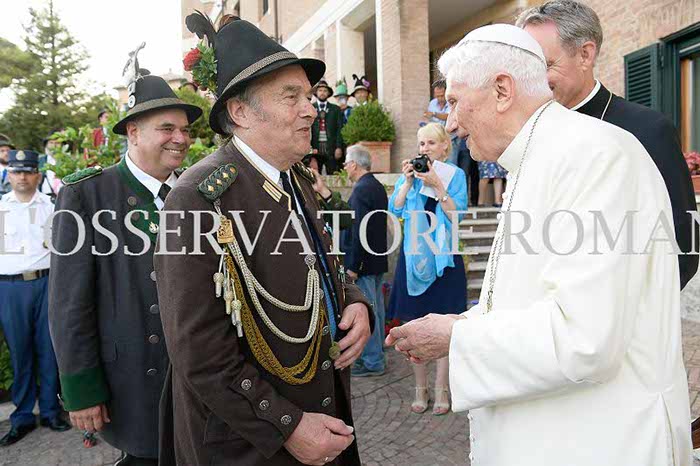 %_tempFileName03272_29062016%