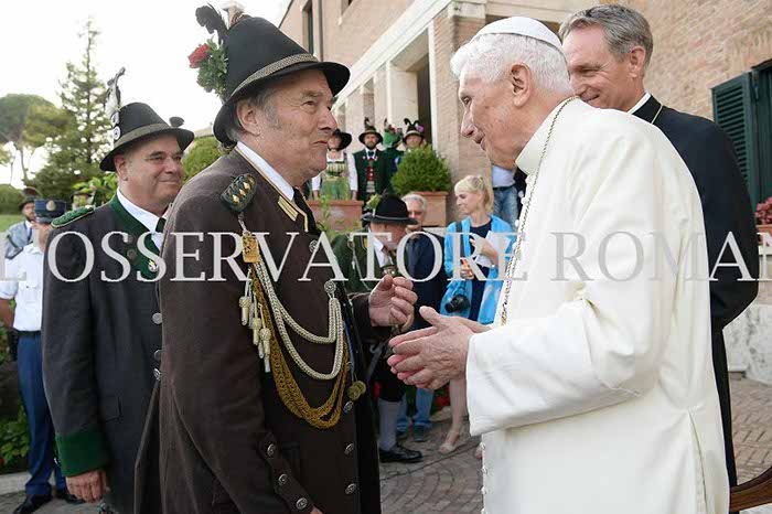 %_tempFileName03276_29062016%