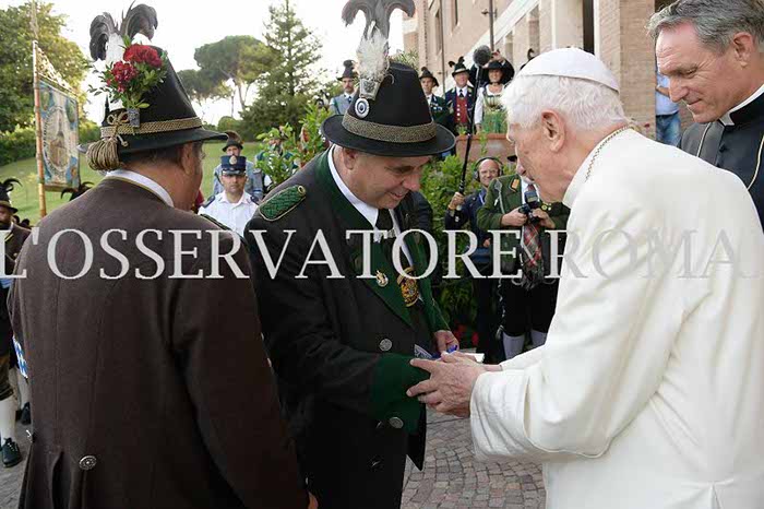 %_tempFileName03287_29062016%