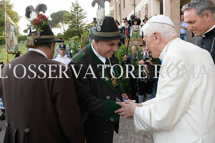 %_tempFileName03288_29062016%