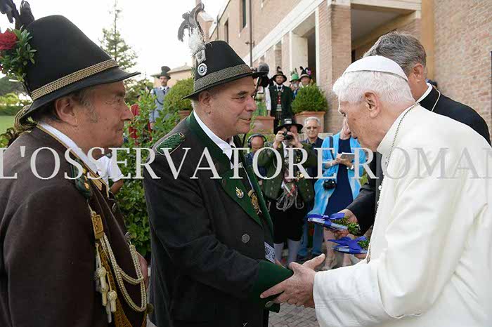 %_tempFileName03289_29062016%