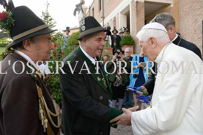 %_tempFileName03290_29062016%