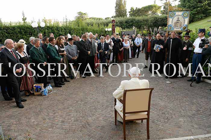 %_tempFileName03304_29062016%