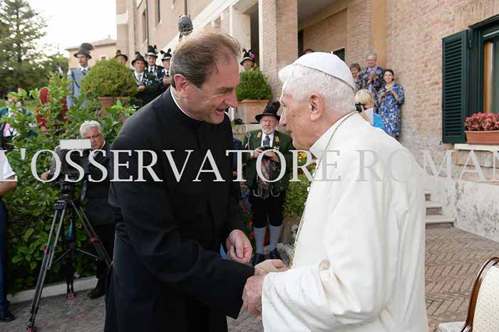 %_tempFileName03316_29062016%