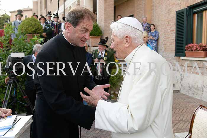 %_tempFileName03322_29062016%