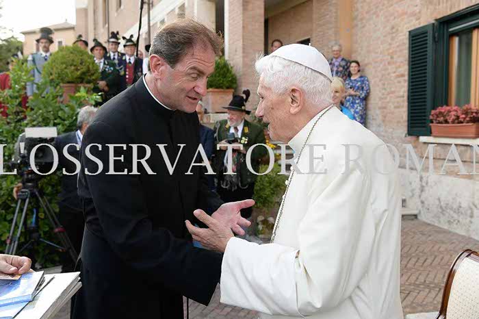 %_tempFileName03323_29062016%