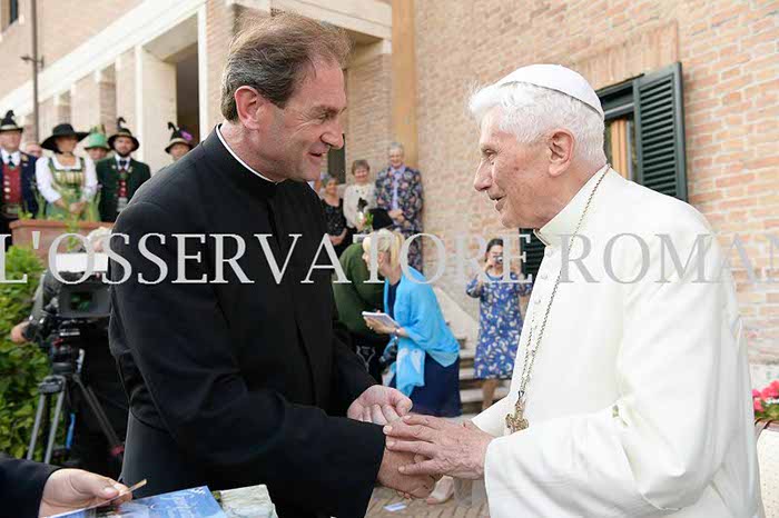 %_tempFileName03330_29062016%