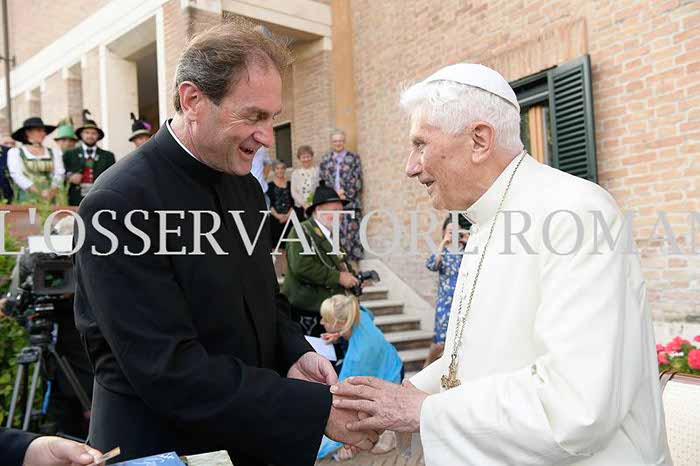 %_tempFileName03332_29062016%