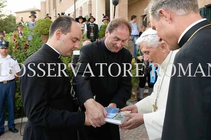 %_tempFileName03333_29062016%